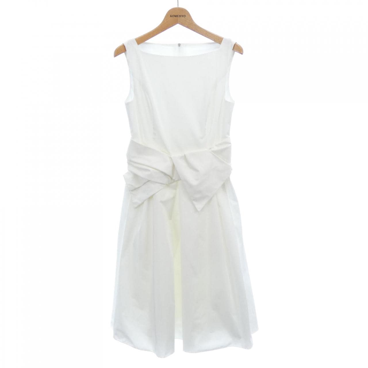 フォクシーニューヨーク FOXEY NEW YORK 33163 ワンピース