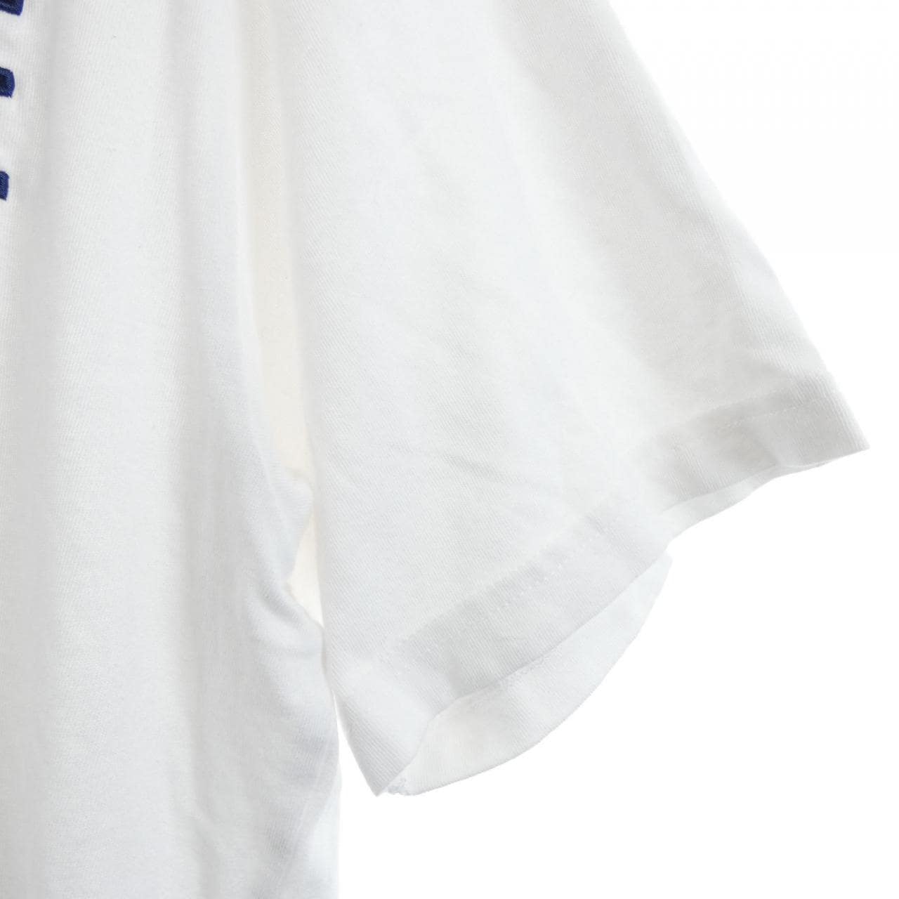シュプリーム SUPREME Tシャツ
