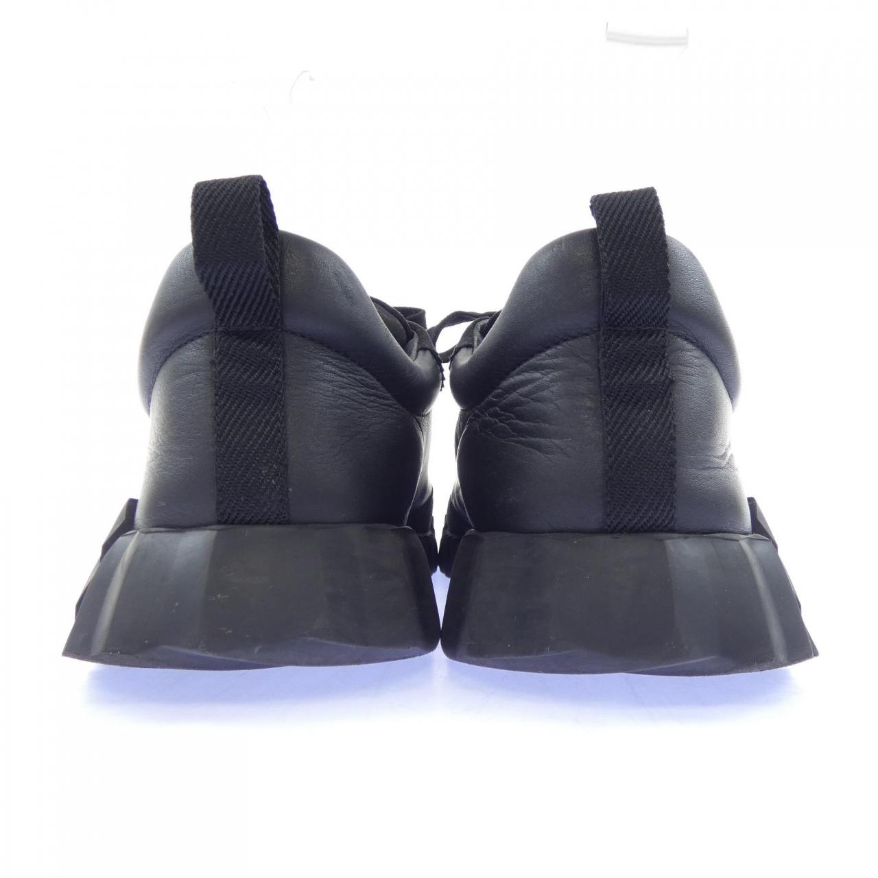 エルメス HERMES バウンシング 221898Z スニーカー
