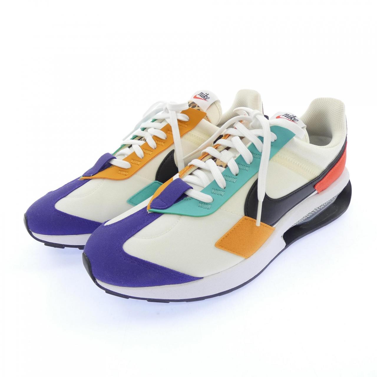 ナイキ NIKE DH5111-100 スニーカー