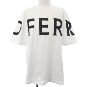 フェラガモ FERRAGAMO 122303 Tシャツ