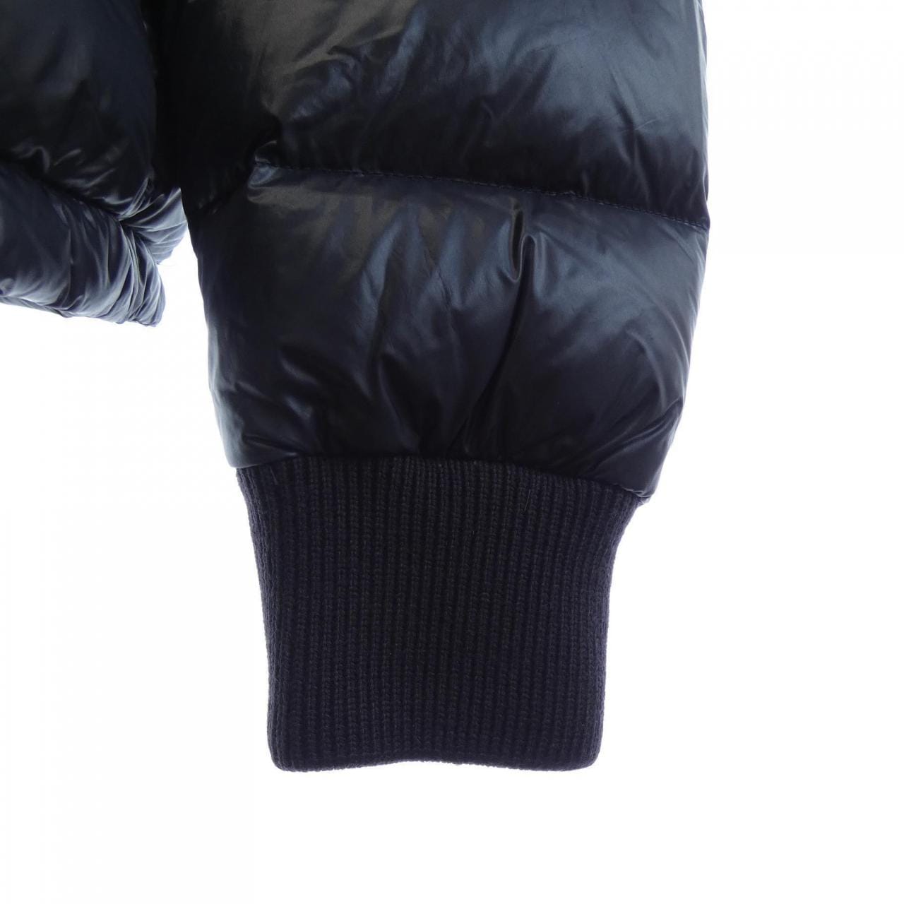 モンクレール MONCLER FEDOR ダウンジャケット