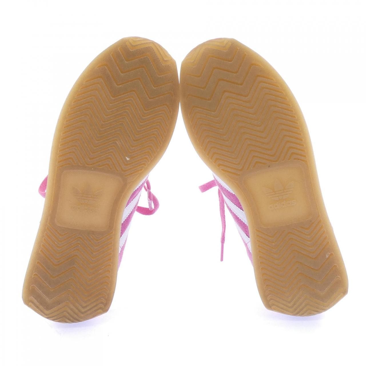 アディダス ADIDAS IG4521 スニーカー