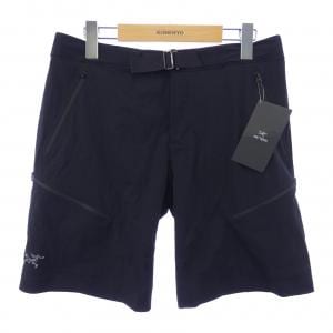 アークテリクス ARC'TERYX 1124X0000007186 ショートパンツ