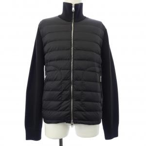 モンクレール MONCLER 20919412701 ダウンジャケット