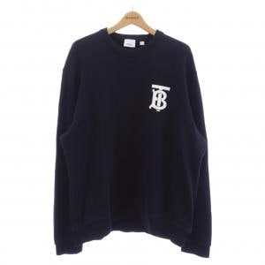 バーバリー BURBERRY 80246021 スウェット