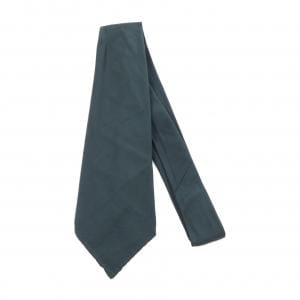 タイユアタイ TIE YOUR TIE NECKTIE