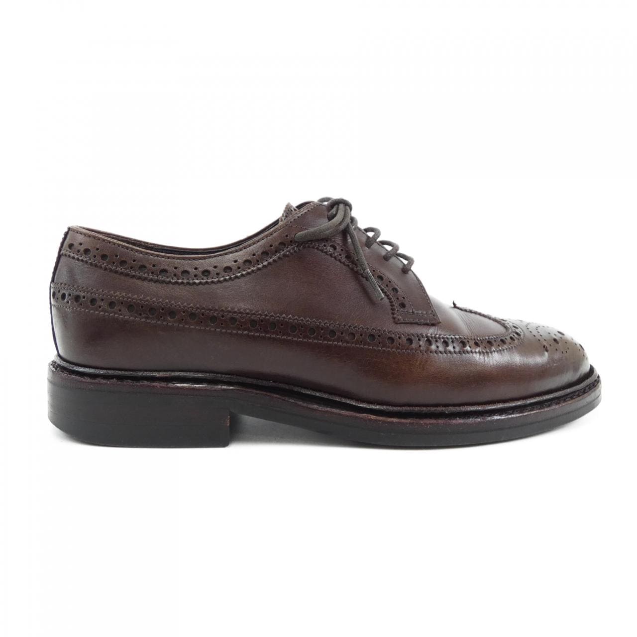 JALAN SRIWIJAYA dress shoes