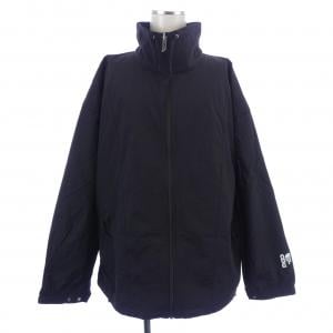 ザノースフェイス THE NORTH FACE ブルゾン