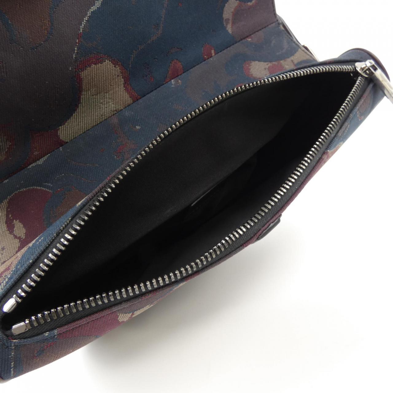 ディオール DIOR BAG