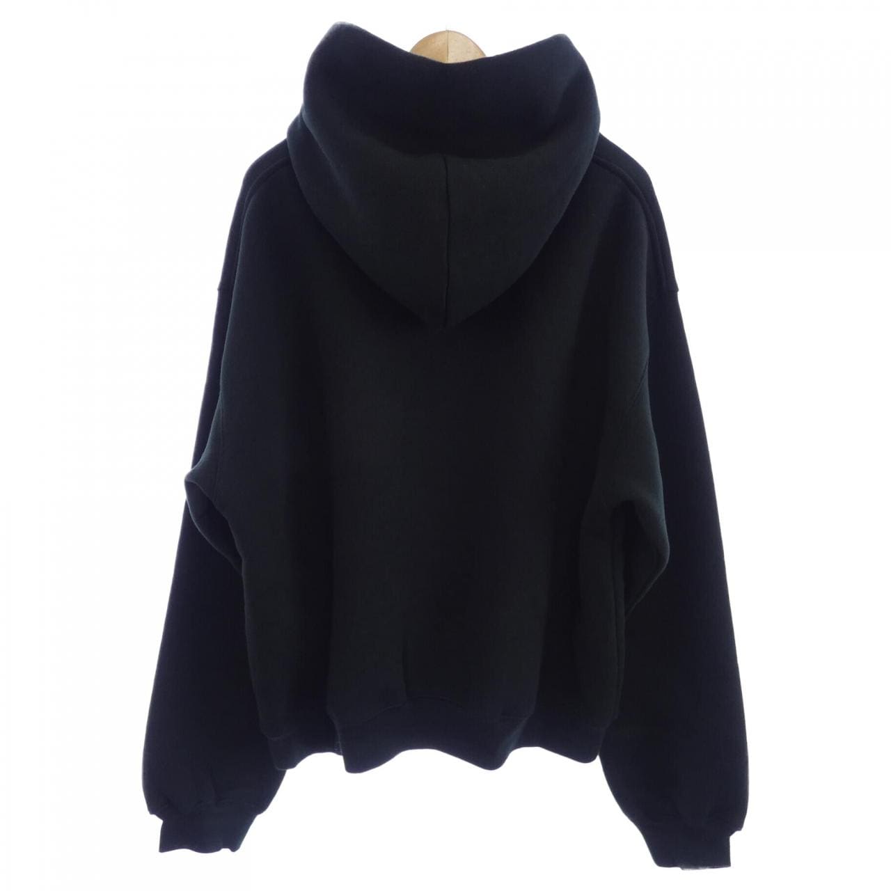 ALEXANDER WANG王連PARKER