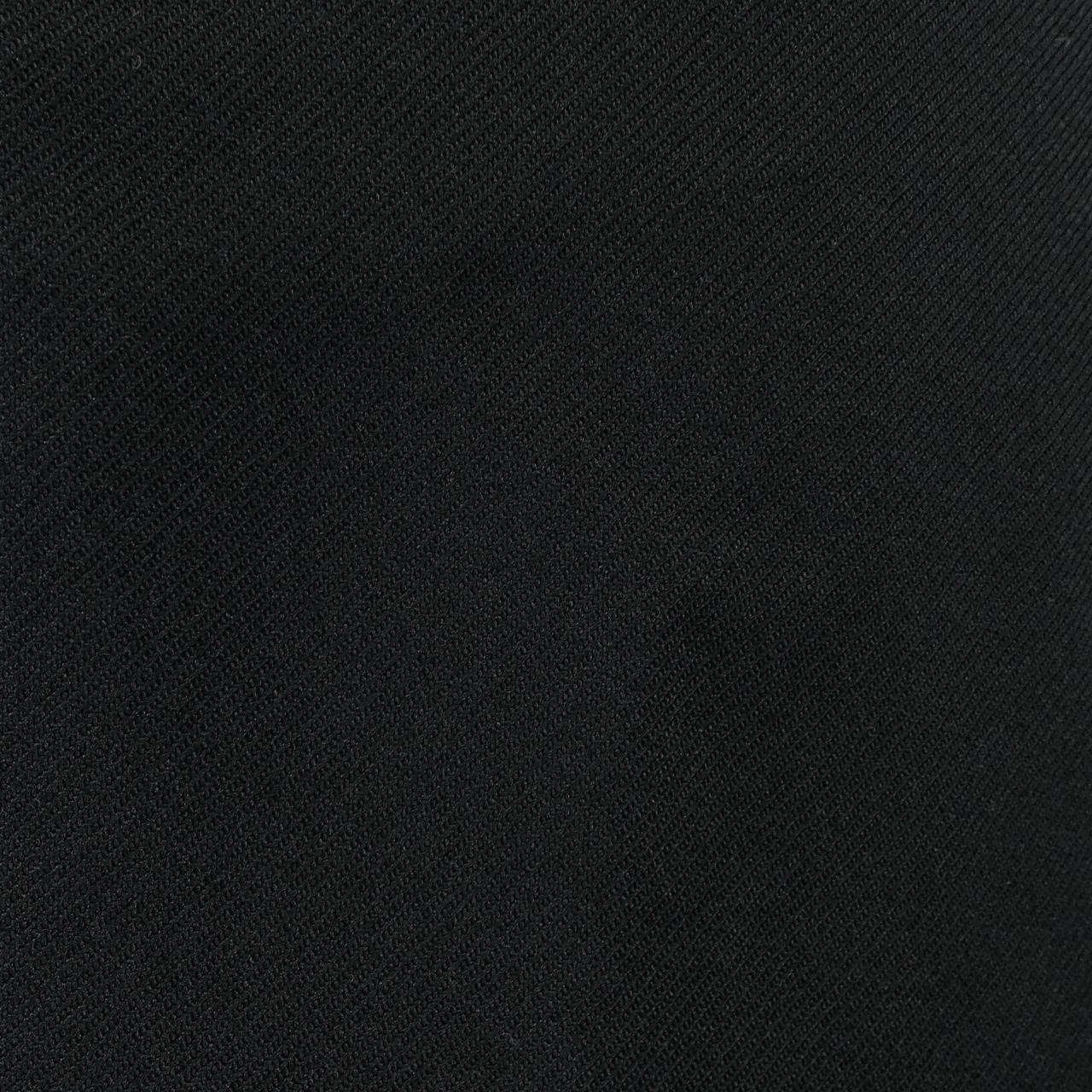 Comme des Garcons Homme plus GARCONS HOMME plus jacket