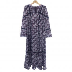 グレースコンチネンタル GRACE CONTINENTAL ワンピース
