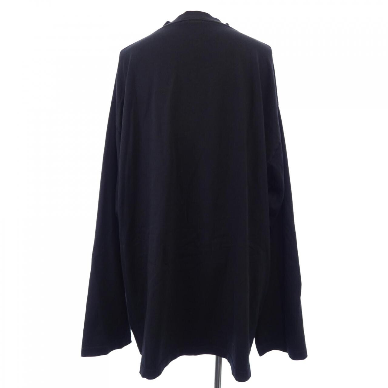 バレンシアガ BALENCIAGA Tシャツ