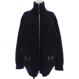 エルメス HERMES ジャケット