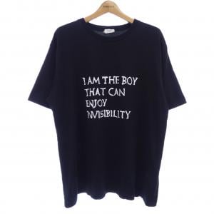 セリーヌ CELINE 2X44F671Q Tシャツ