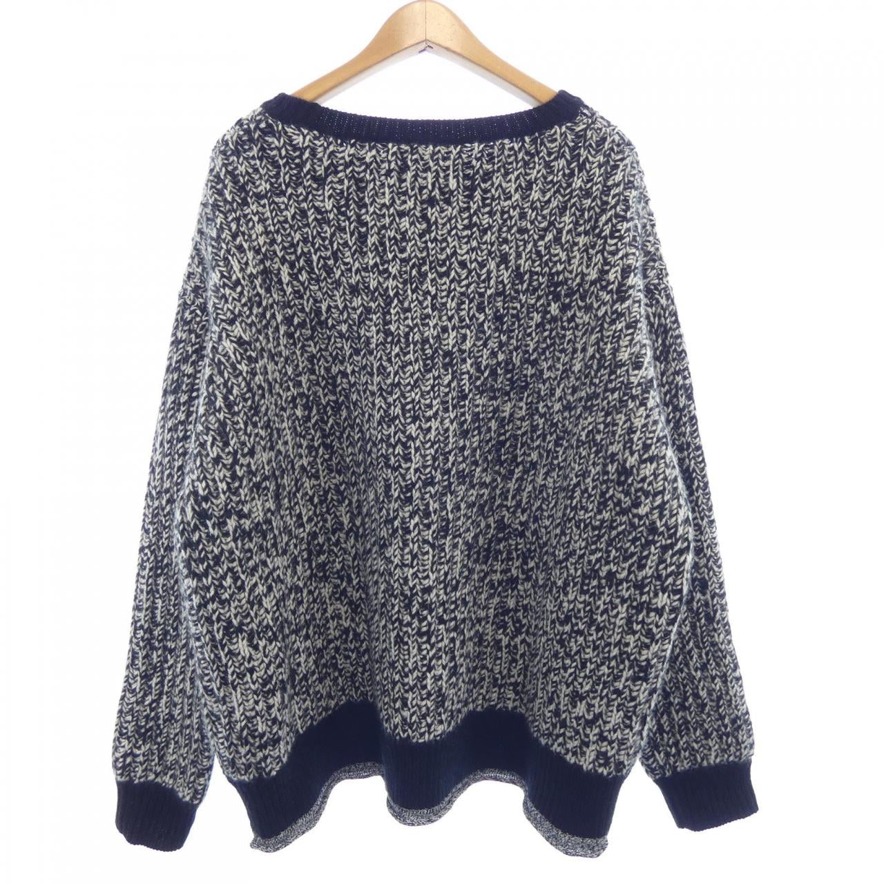 ジバンシー GIVENCHY ニット