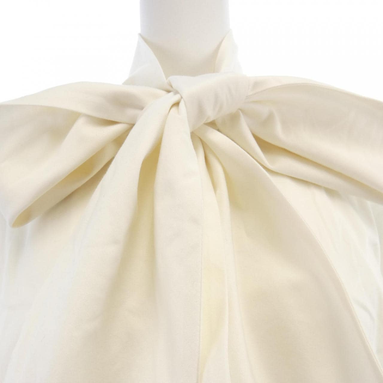 Theory luxe 03-4308245 shirt