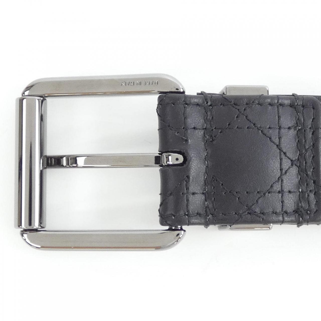 ディオール DIOR 4333RUCCBH00N BELT