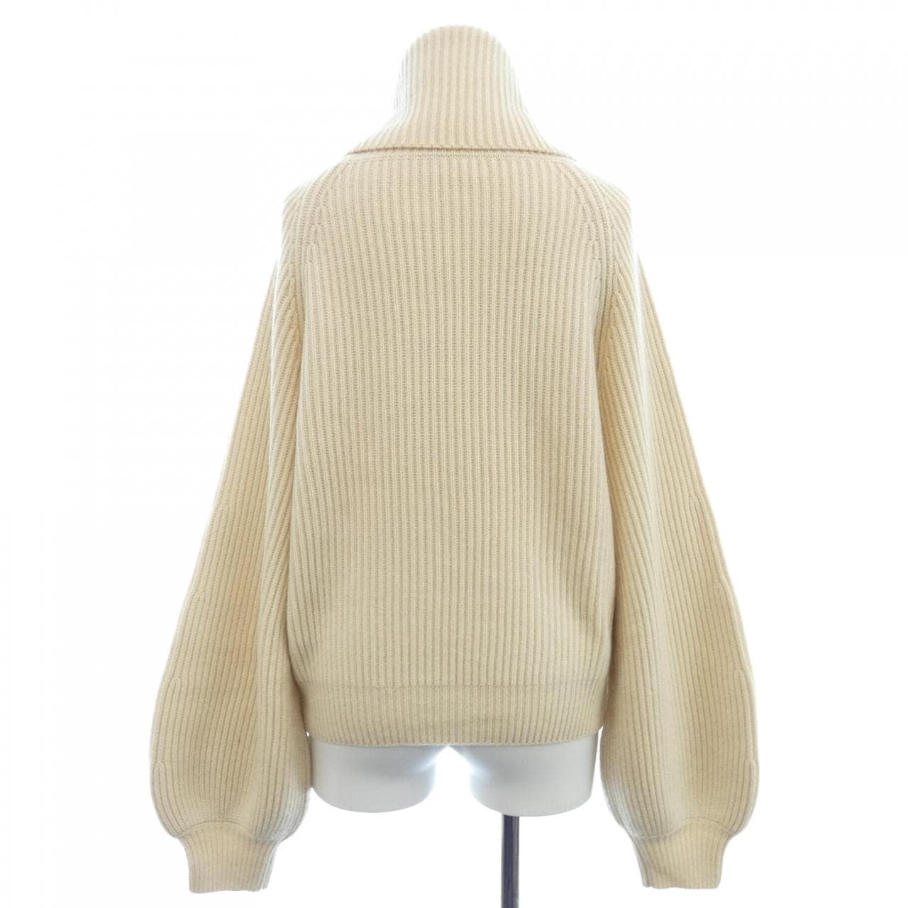 セリーヌ CELINE ニット