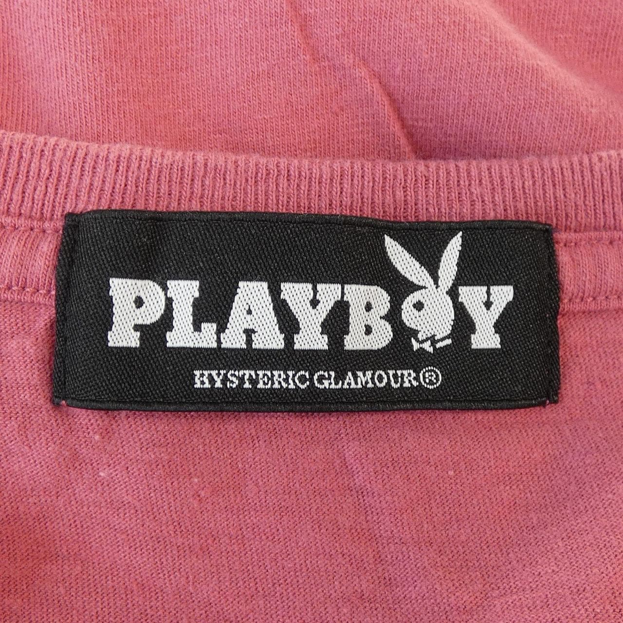 ヒステリックグラマー HYSTERIC GLAMOUR トップス