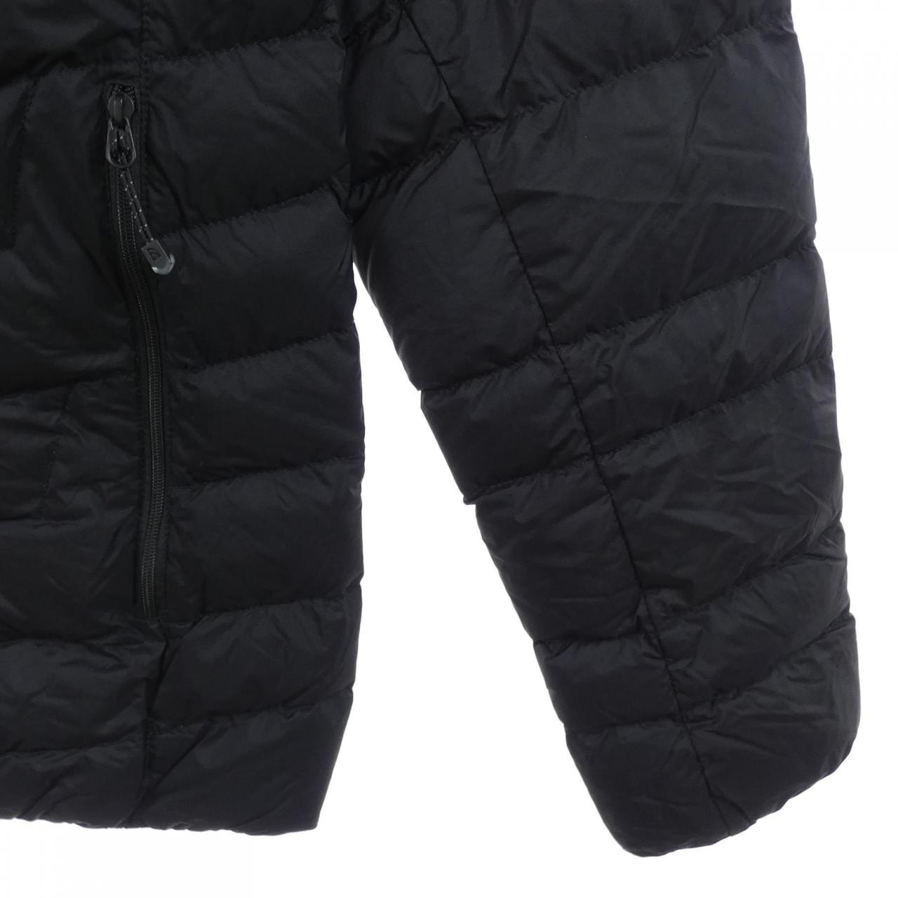 ザノースフェイス THE NORTH FACE NY82313 ダウンジャケット