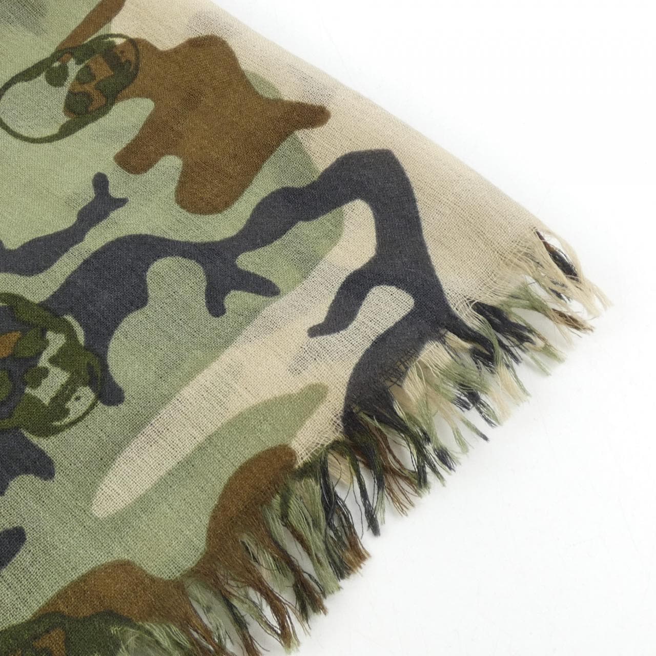 ルシアン ペラフィネ lucien pellat-finet STOLE