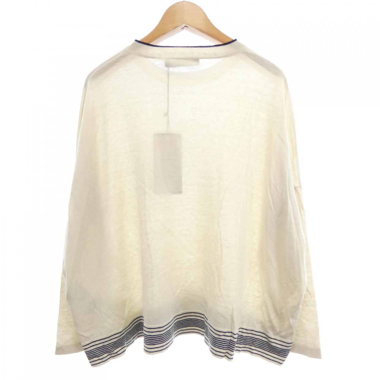 マックスマーラウィークエンド Max Mara weekend 53610301 ニット