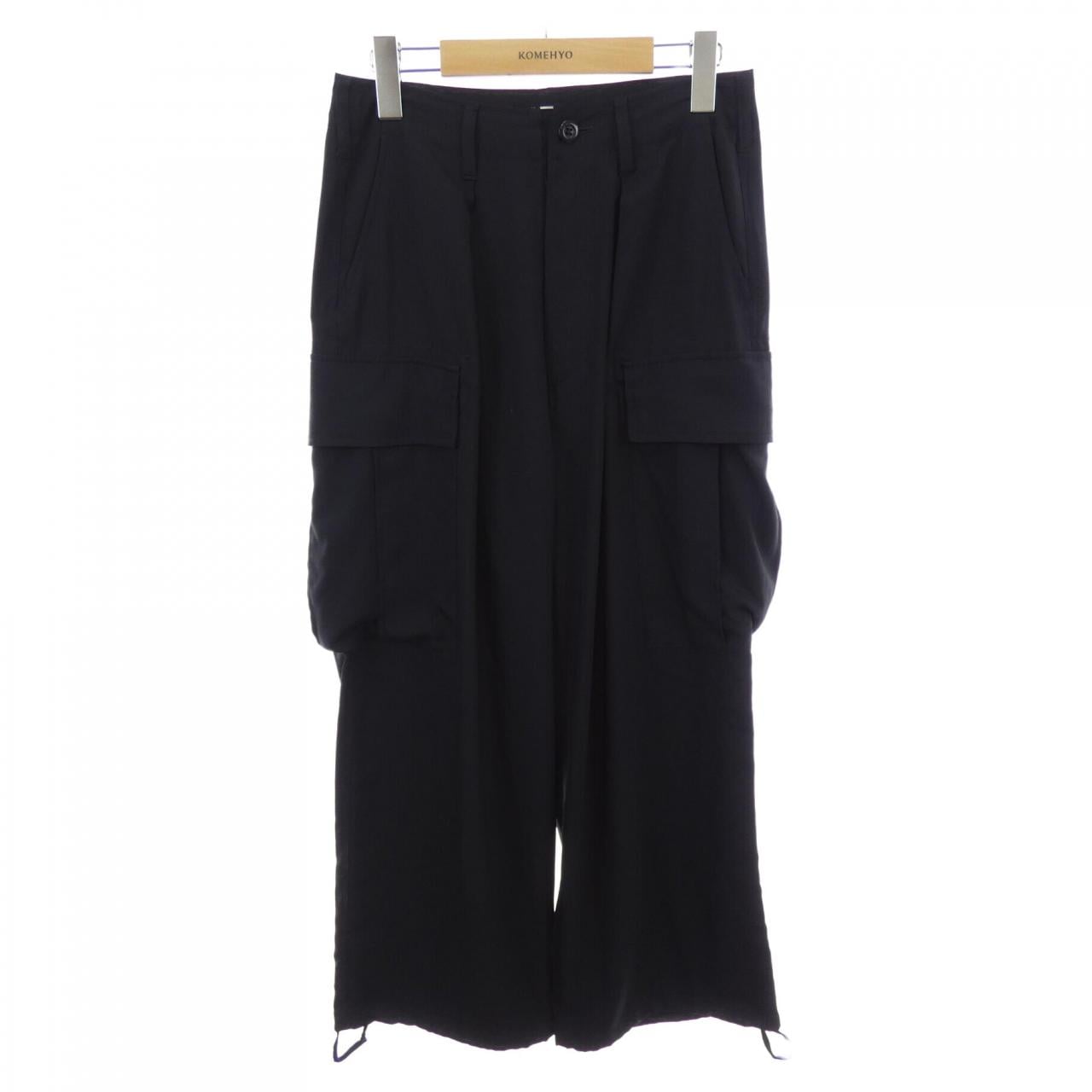 コルピエロ Col Pierrot パンツ