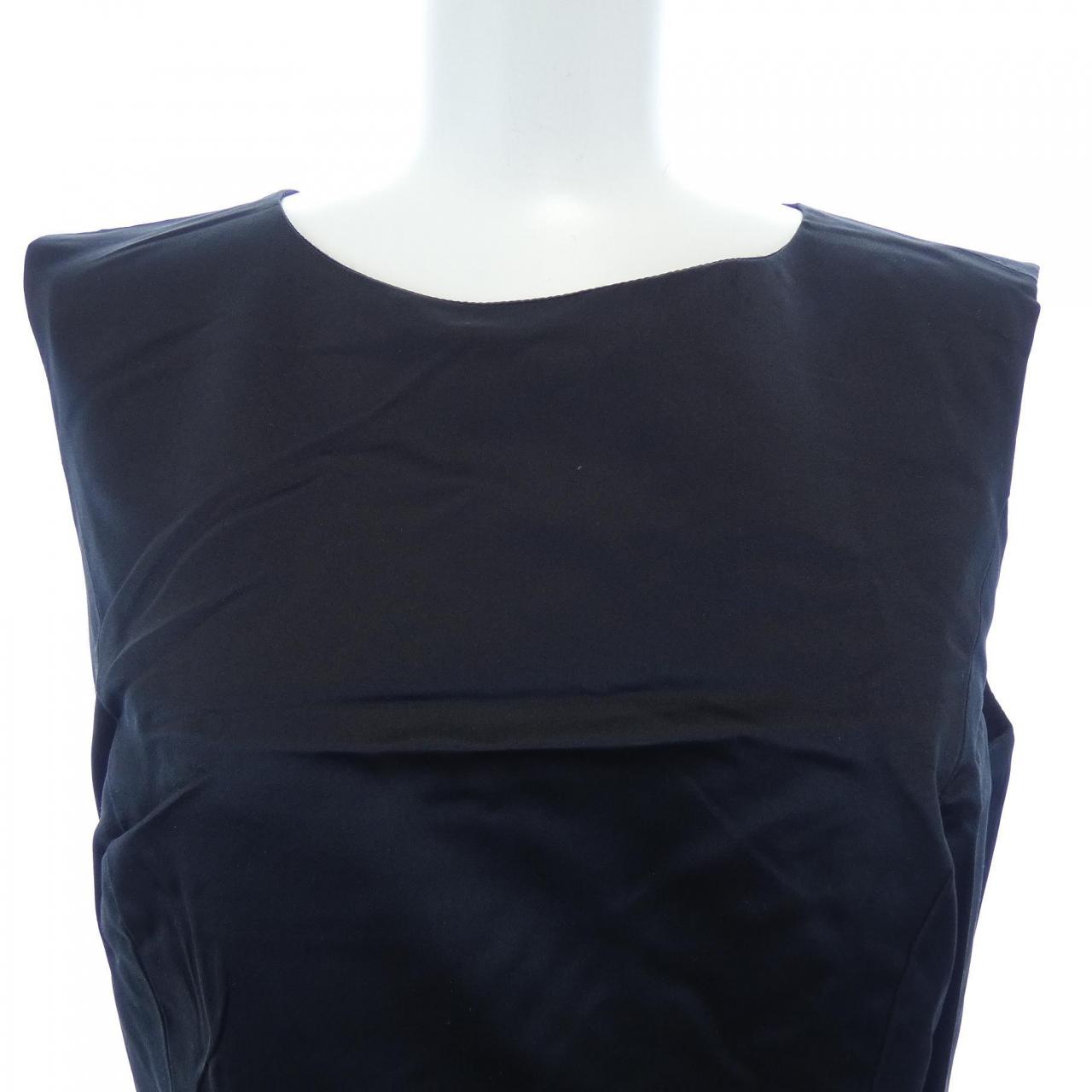 シャネル CHANEL P37348V02143 ワンピース