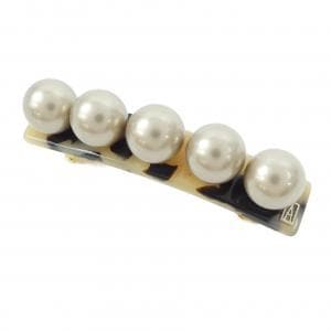 アレクサンドルドゥパリ ALEXANDRE DE PARIS HAIR ACCESSORIES