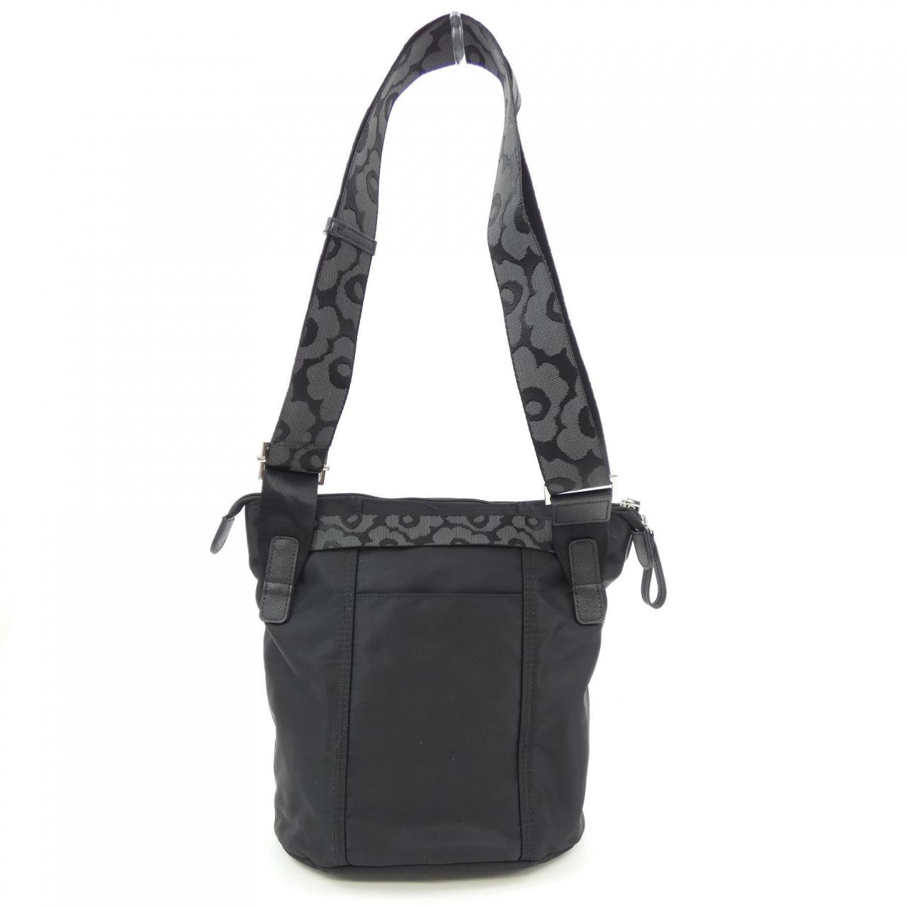 マリメッコ MARIMEKKO BAG