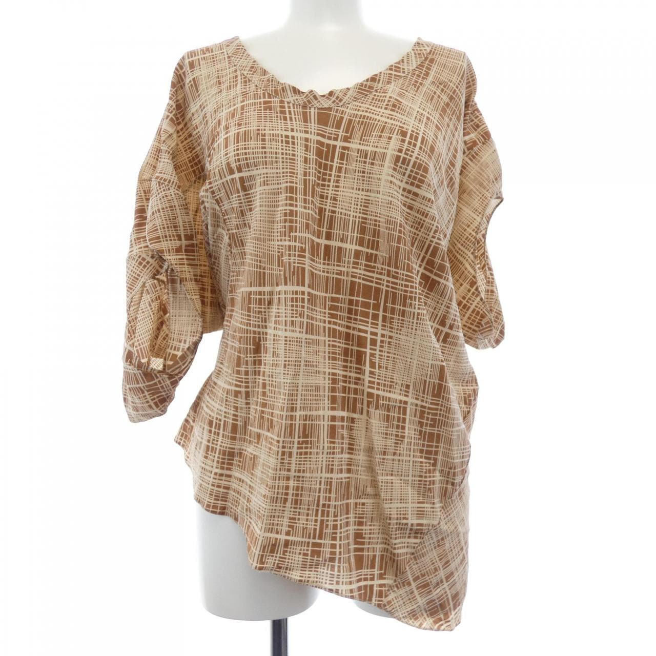 マルニ MARNI トップス