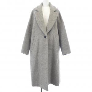 エンフォルド ENFOLD コート