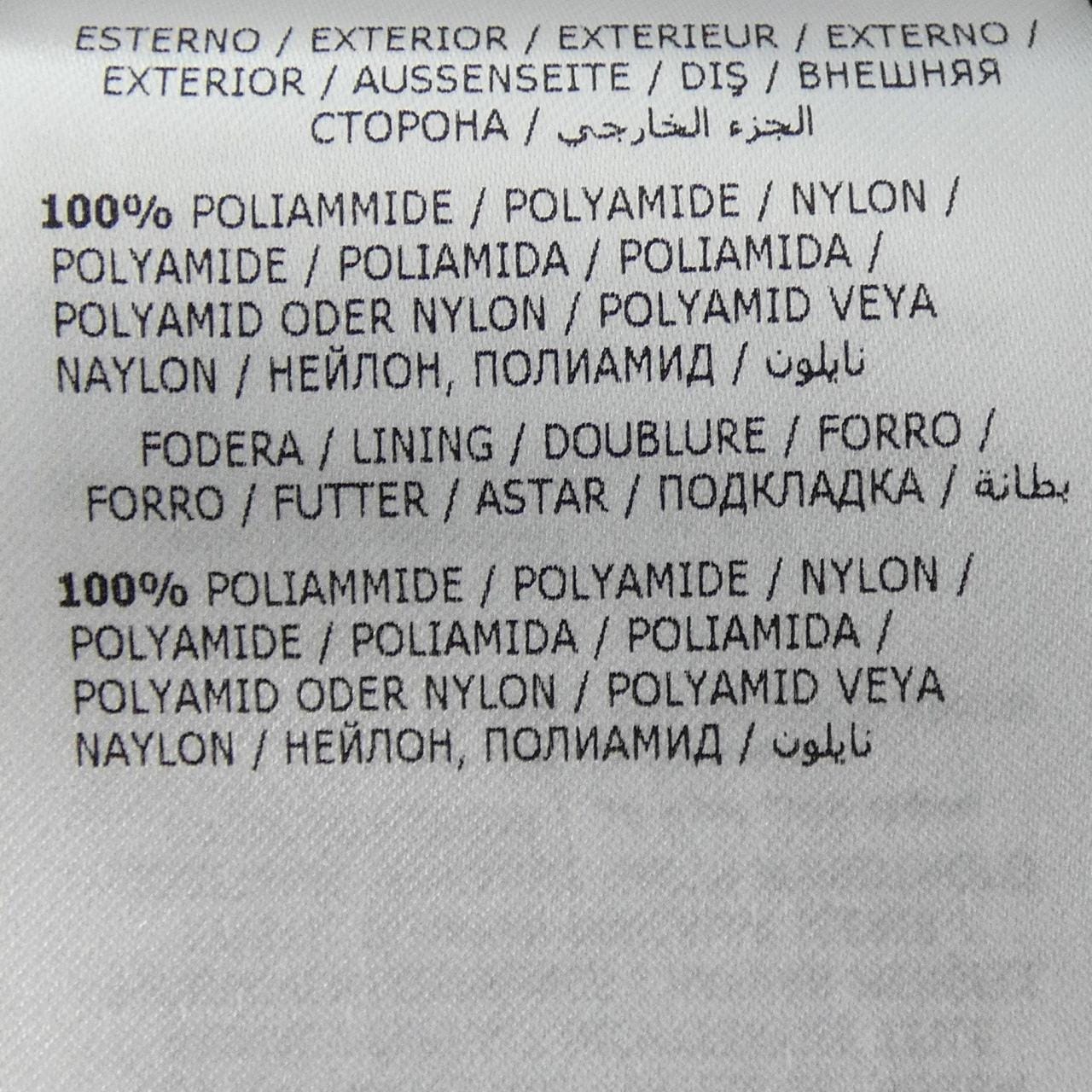 モンクレール MONCLER MADAME ダウンジャケット