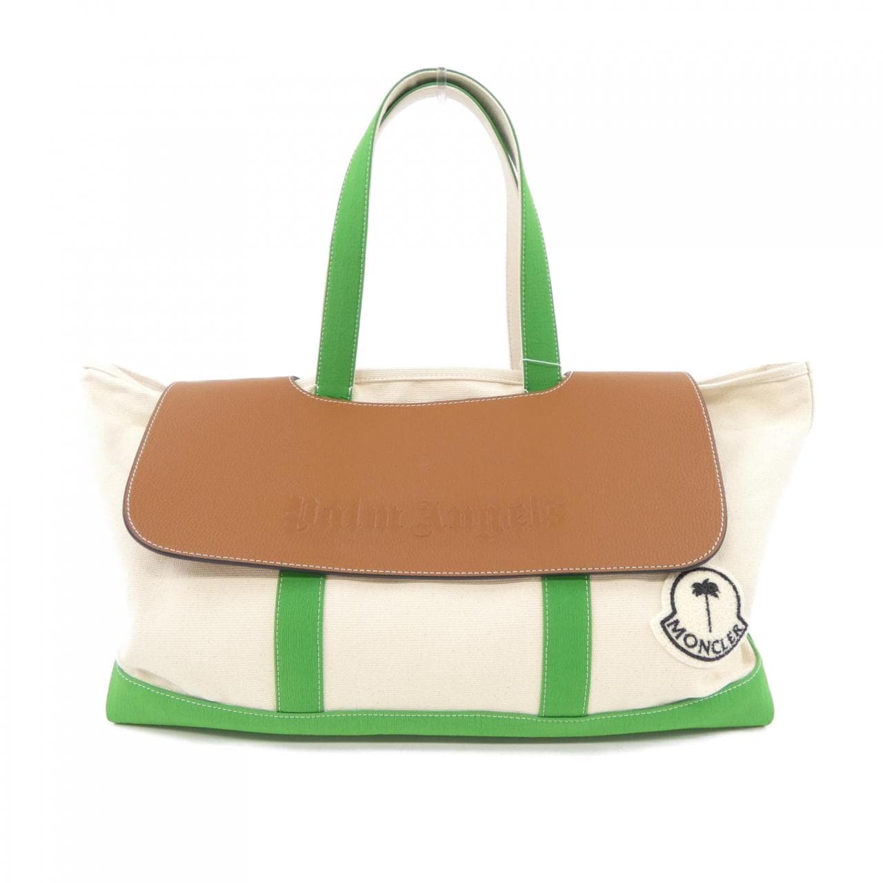 モンクレール ジーニアス MONCLER GENIUS I209L5D00001 BAG