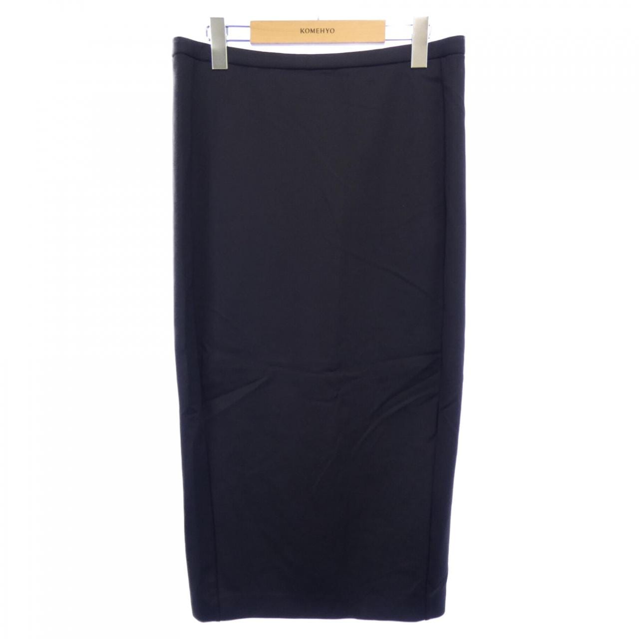 マックスマーラ Max Mara スカート