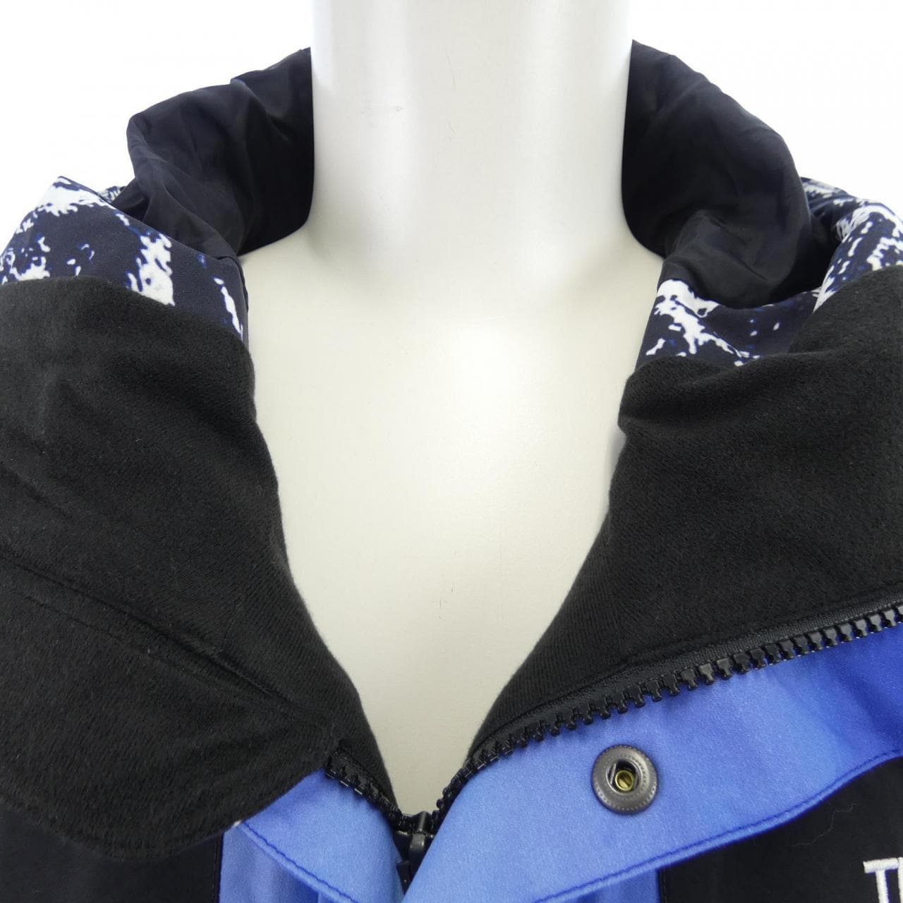 シュプリームザノースフェイス SUPREME×THE NORTH FACE NP617011 ジャケット