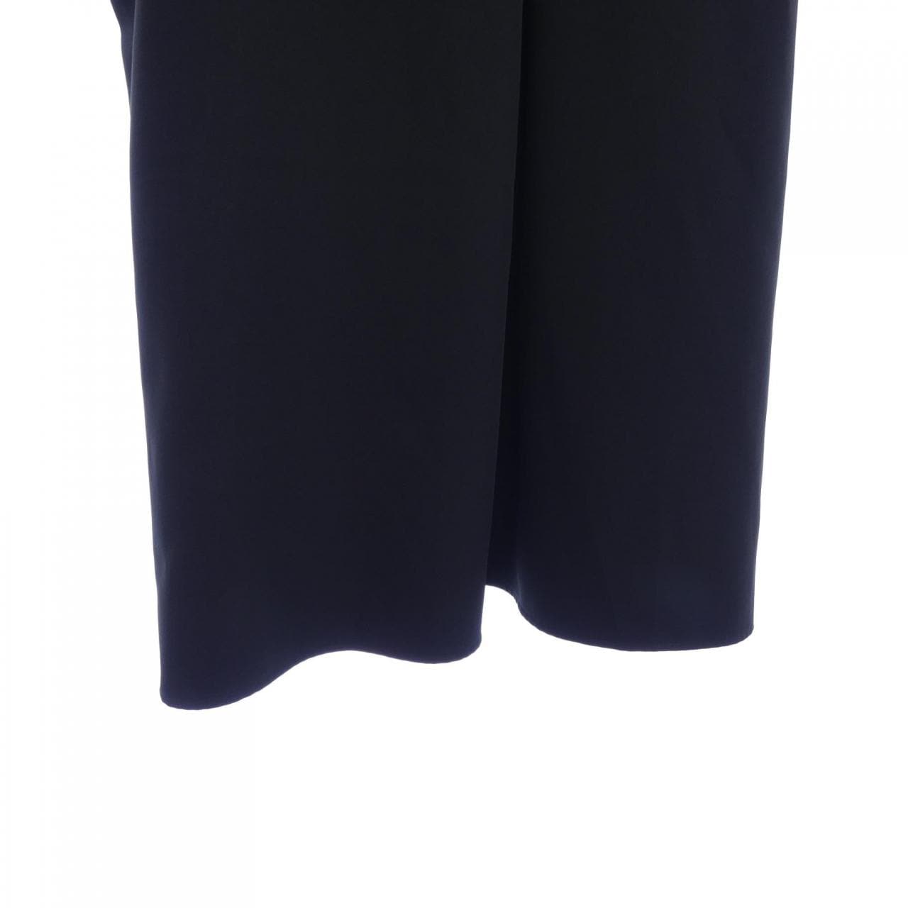 ルネ RENE パンツ