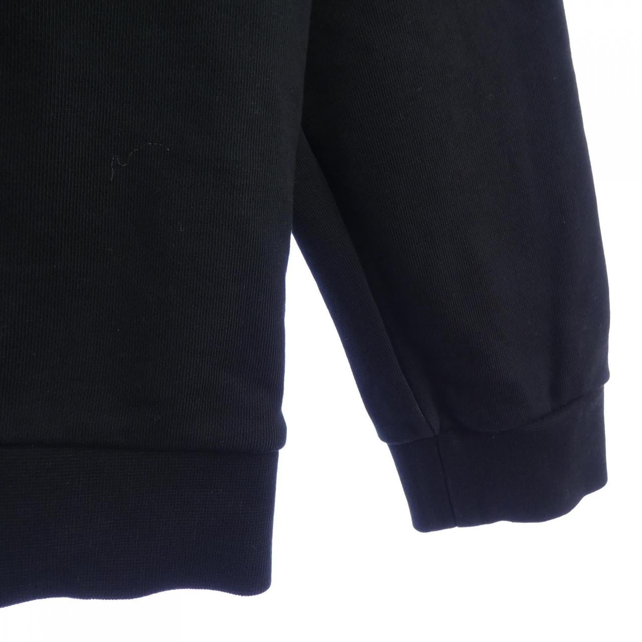 アーペーセー A.P.C. スウェット