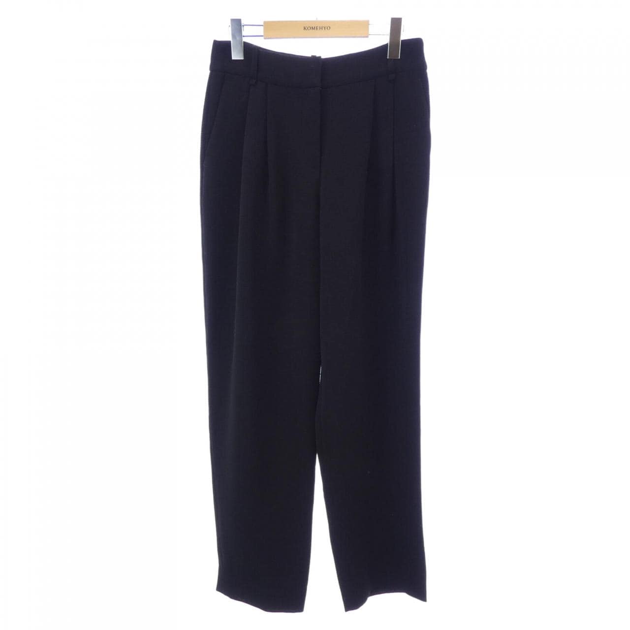 EMPORIO ARMANI EMPORIO ARMANI Pants