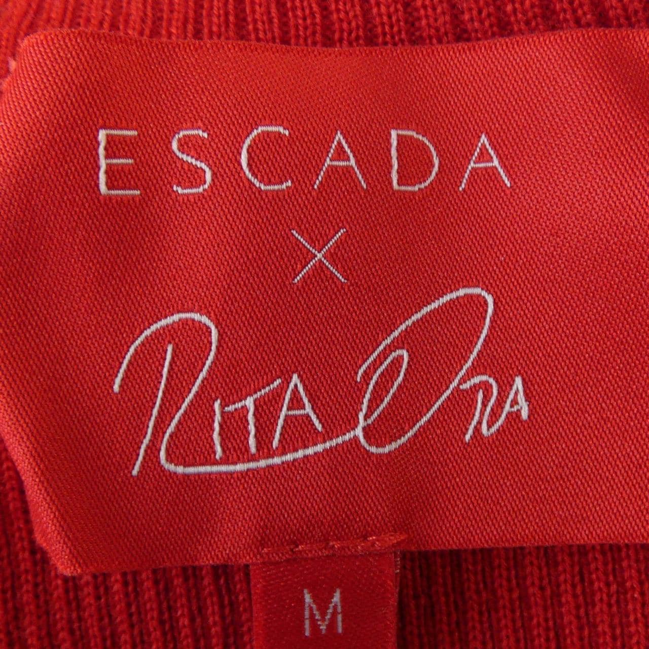 エスカーダ ESCADA 5032144 ニット