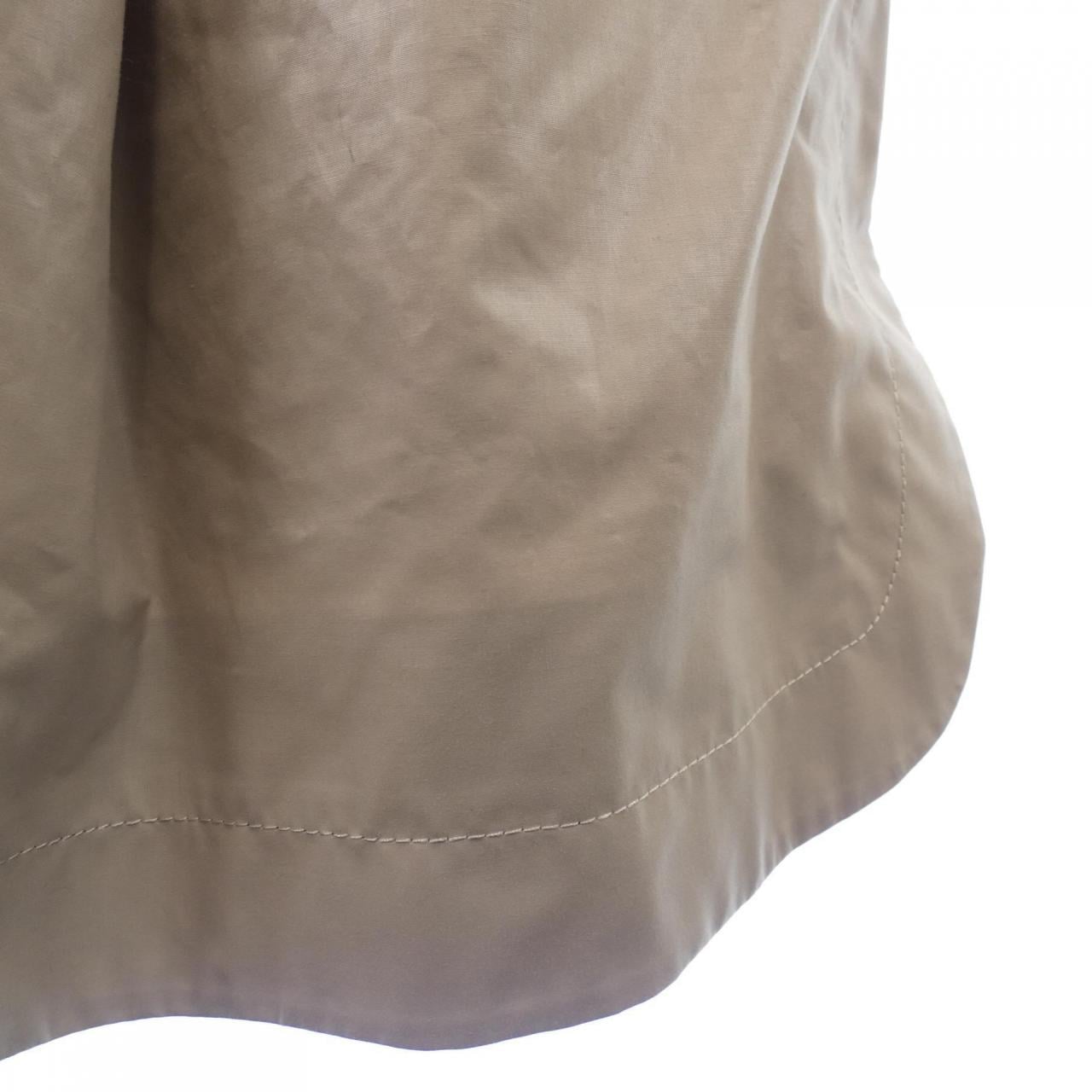 アドーア ADORE 531-2120400 スカート