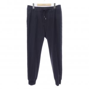 ドルチェアンドガッバーナ DOLCE&GABBANA GW19ET/FURIR パンツ