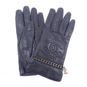 シャネル CHANEL GLOVE