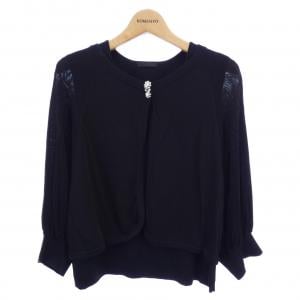 トゥービーシック TO BE CHIC アンサンブル