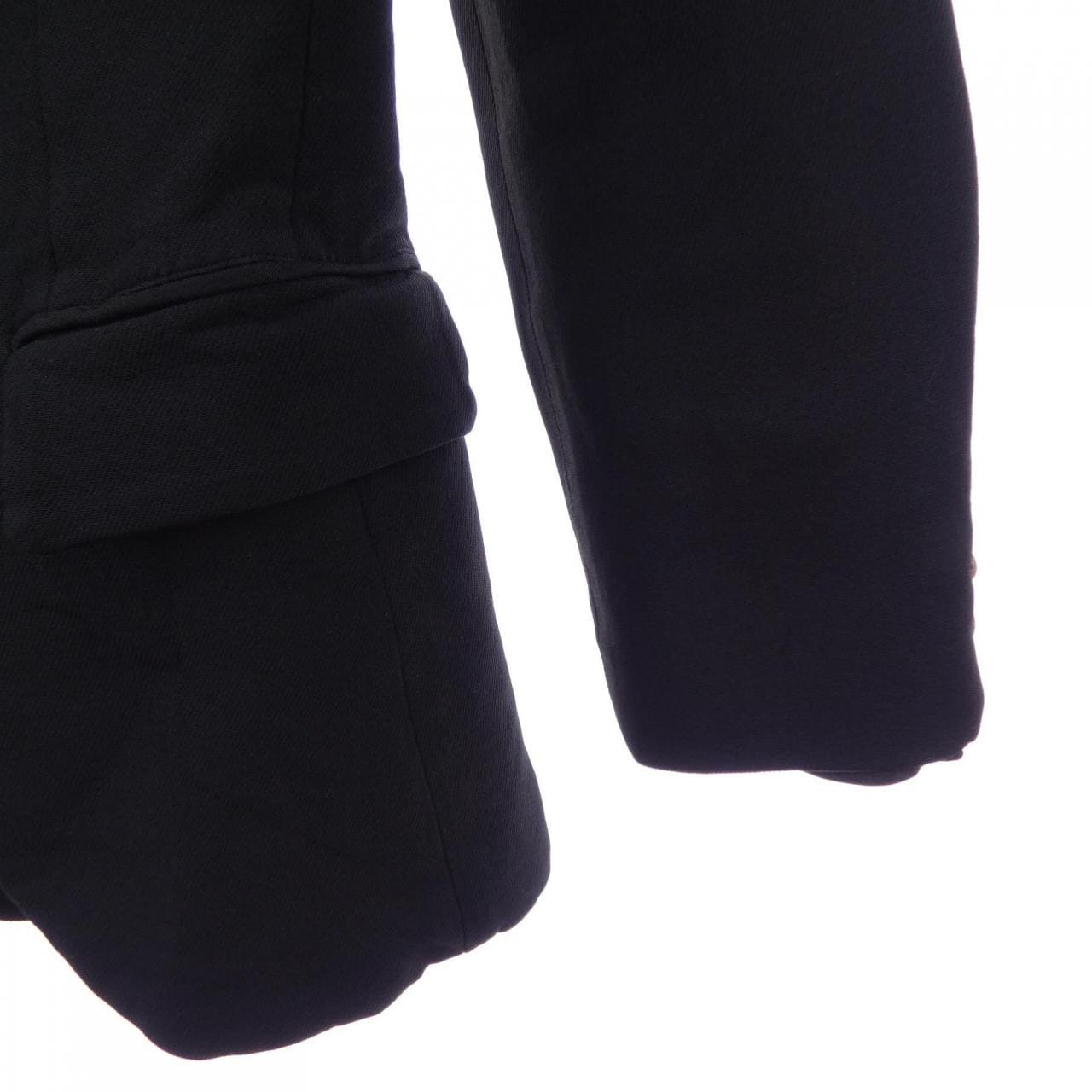 コムデギャルソンオム COMME des GARCONS HOMME PLUS PJ-J020 ジャケット