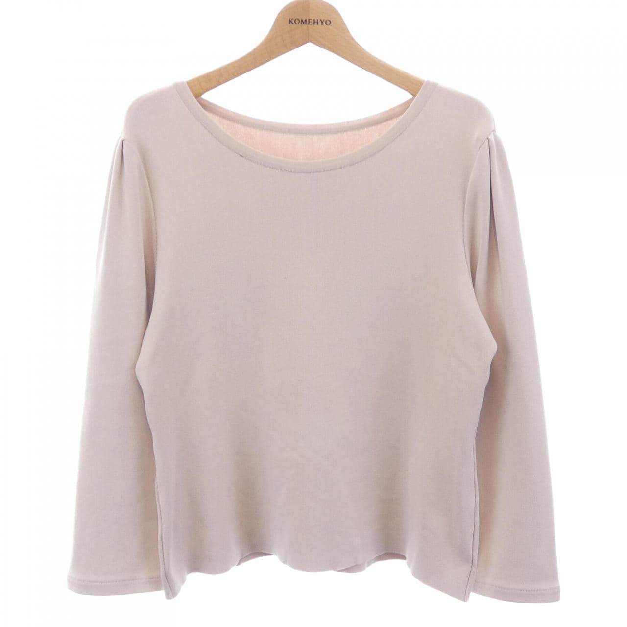 フォクシー FOXEY 38196 ニット