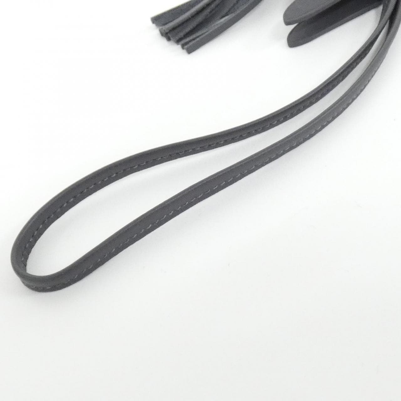 【未使用品】エルメス ロデオ ペガサス バッグチャーム  MM 083011CA