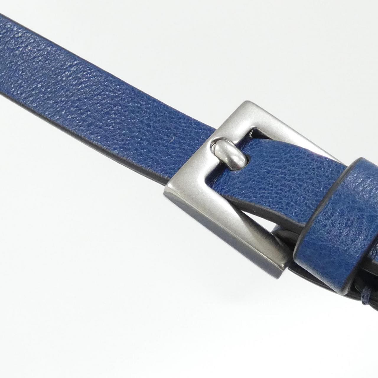 フェンディ SIMPLY 8BR829 AS7A ショルダーバッグ